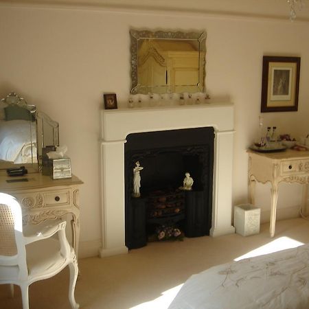 Littlebank Country House Settle Esterno foto