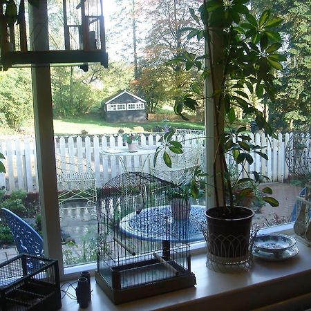 Littlebank Country House Settle Esterno foto