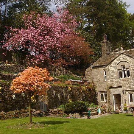 Littlebank Country House Settle Esterno foto