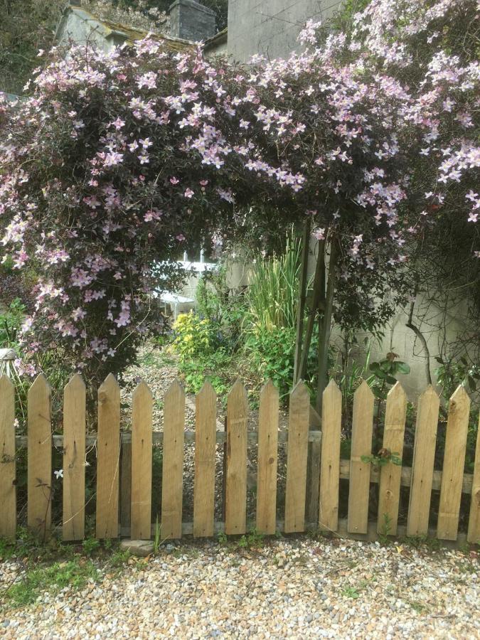 Littlebank Country House Settle Esterno foto