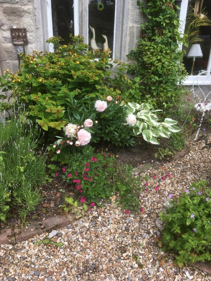 Littlebank Country House Settle Esterno foto