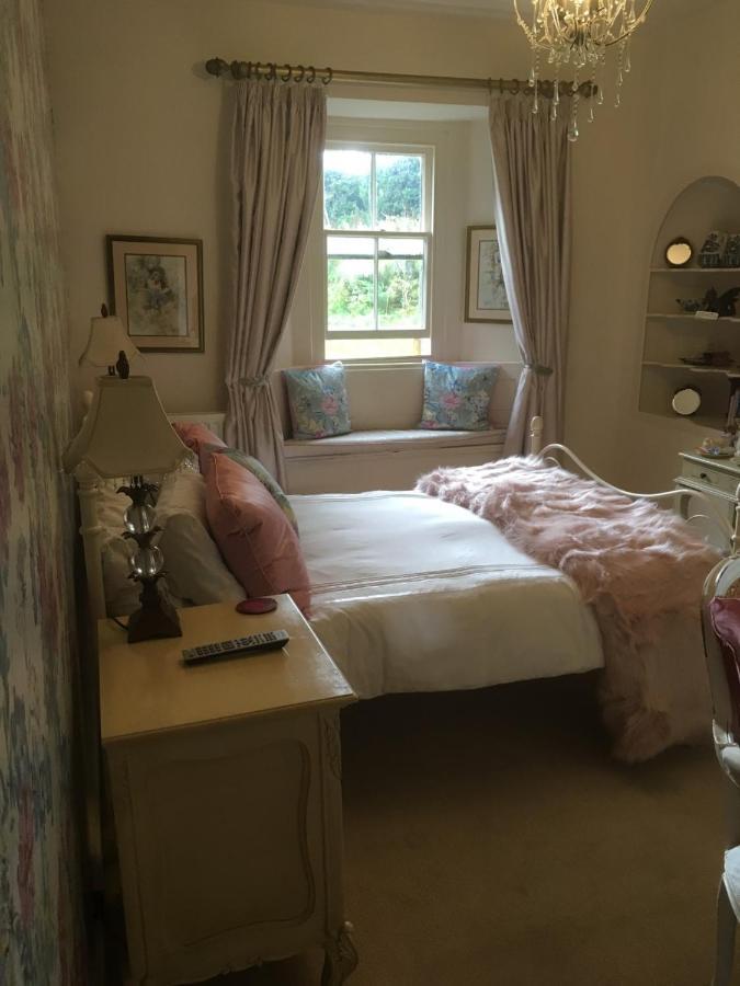 Littlebank Country House Settle Esterno foto