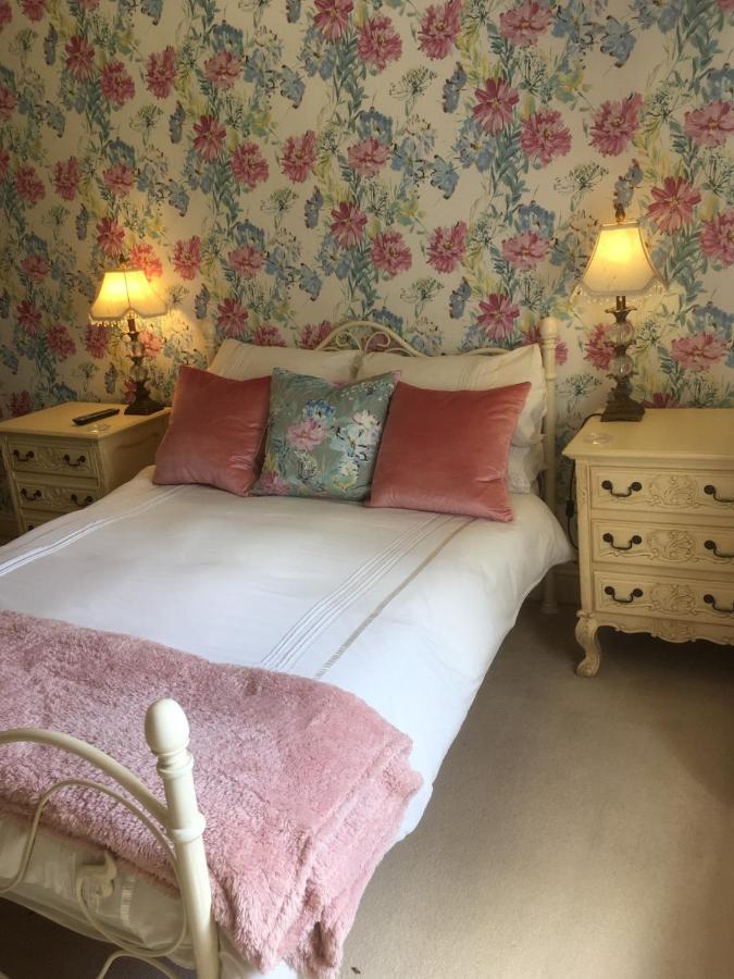 Littlebank Country House Settle Esterno foto