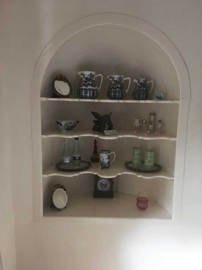Littlebank Country House Settle Esterno foto