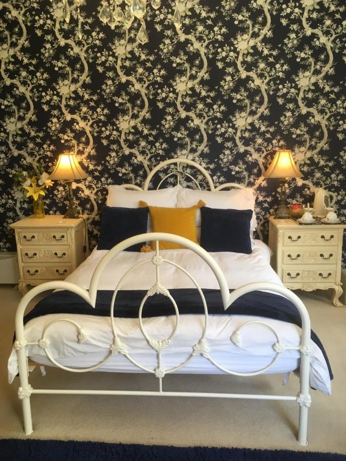 Littlebank Country House Settle Esterno foto