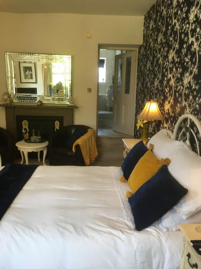 Littlebank Country House Settle Esterno foto