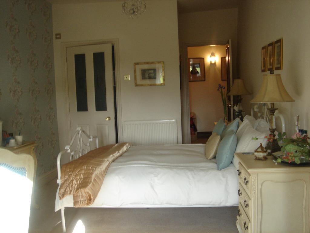Littlebank Country House Settle Camera foto