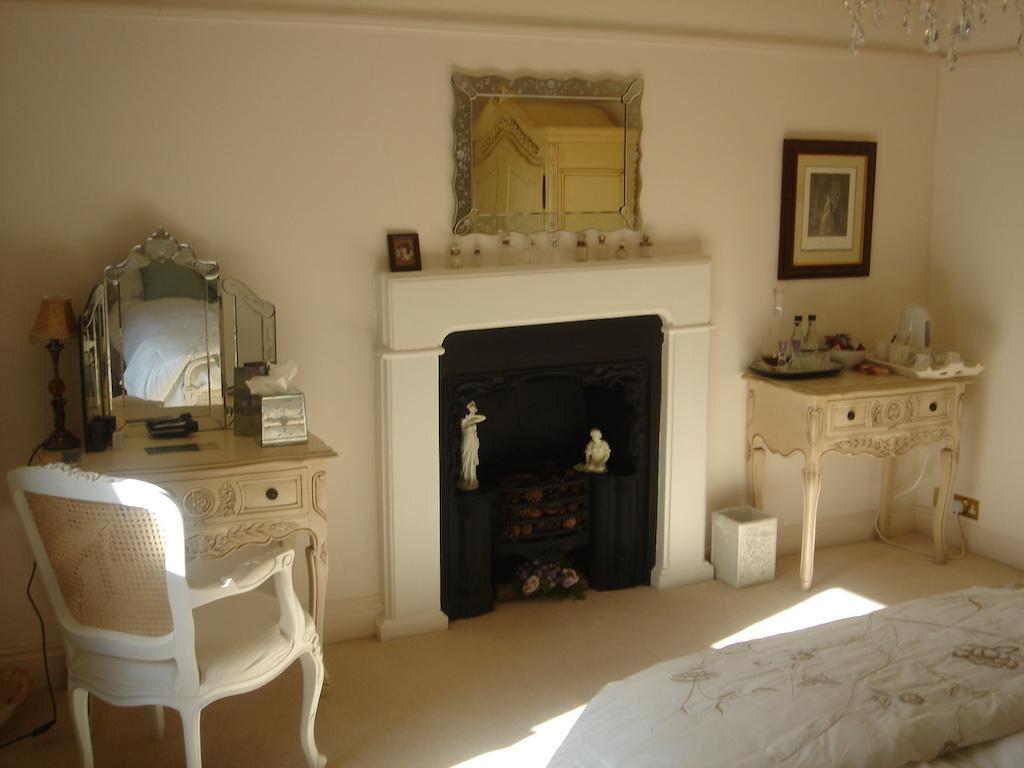 Littlebank Country House Settle Esterno foto