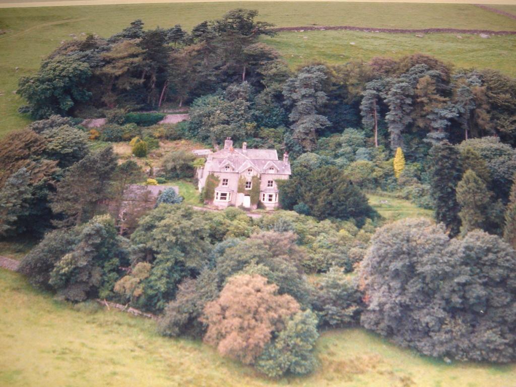 Littlebank Country House Settle Esterno foto