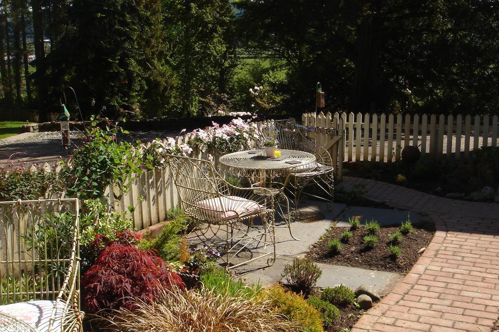 Littlebank Country House Settle Camera foto