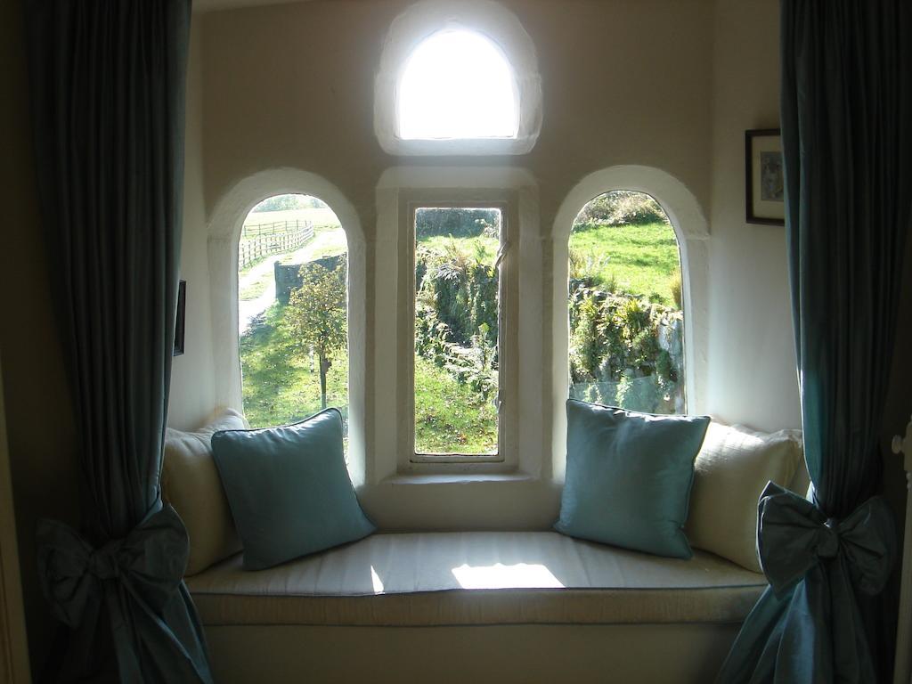 Littlebank Country House Settle Camera foto